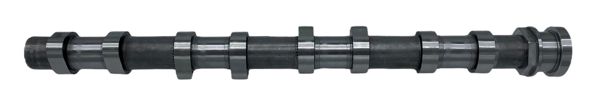 AE Knastaksel cam1058 Indsugningsside for AMC MERCEDES-BENZ