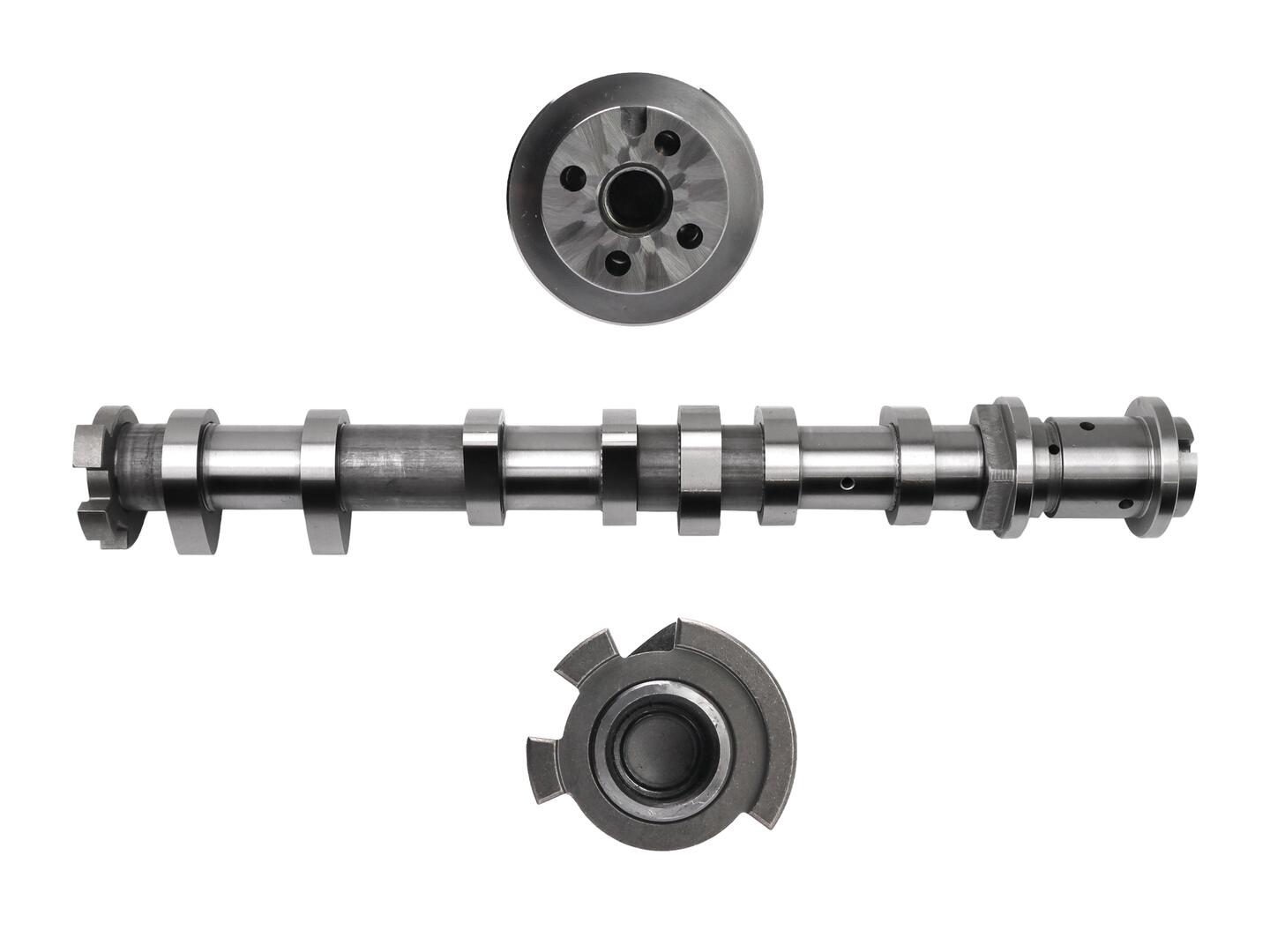 AE Knastaksel cam1067 Indsugningsside for PEUGEOT