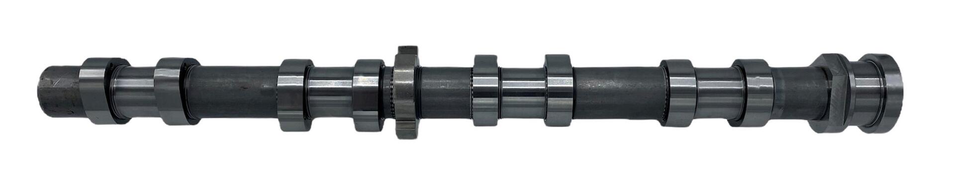AE Knastaksel cam1059 Udstødningsside for AMC MERCEDES-BENZ