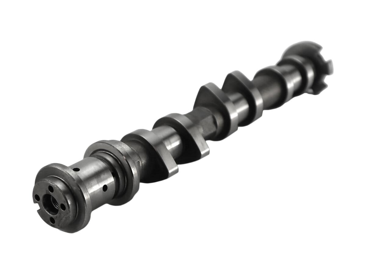 AE Knastaksel cam1070 Udstødningsside for CITROËN/PEUGEOT