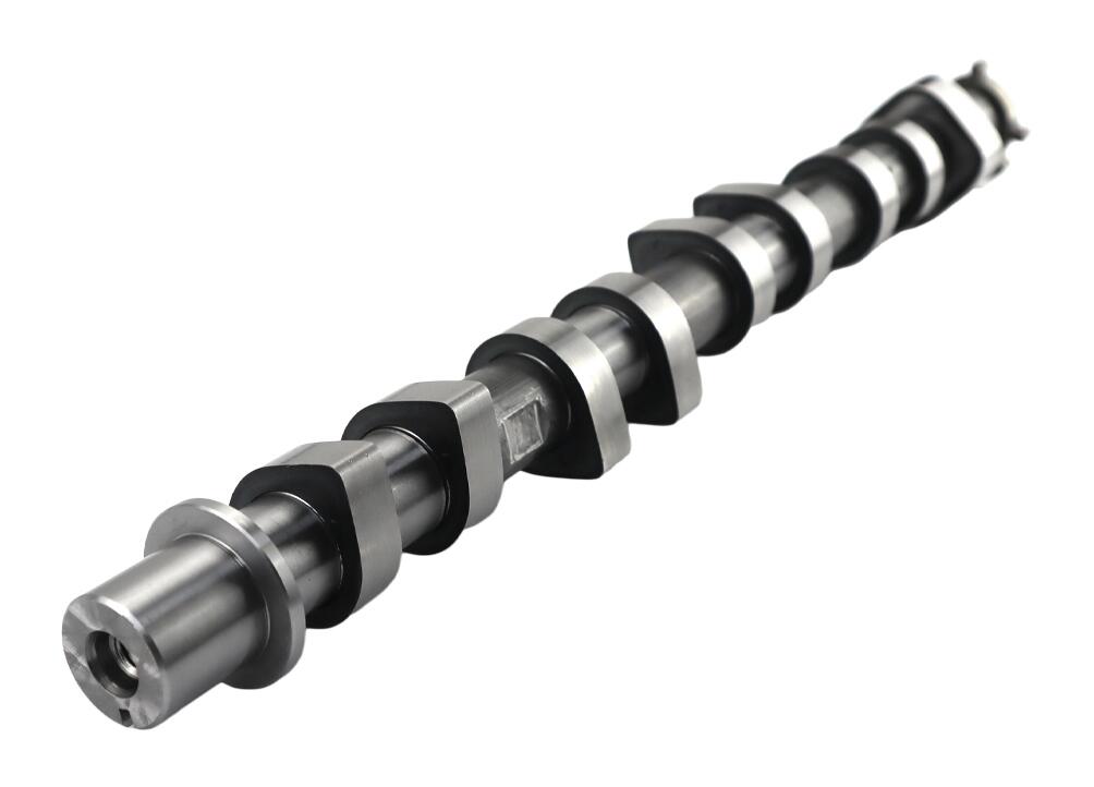 AE Knastaksel cam1065 Udstødningsside for AMC DACIA NISSAN