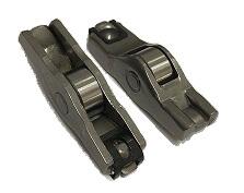 AE Vippearm, motorstyring fol309 for HYUNDAI