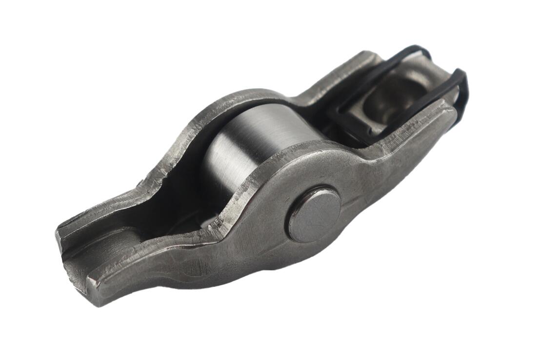 AE Vippearm, motorstyring fol308 for VOLVO