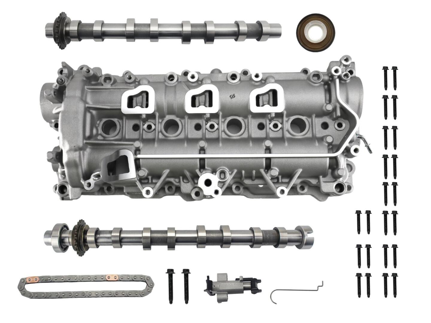 AE Knastakselsæt cks51083 for PEUGEOT CITROËN
