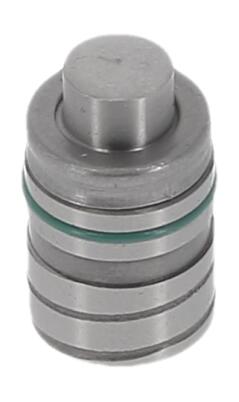 AE Ventilløfter fol203 Indsugningsside for KIA HYUNDAI FORD MAZDA SUBARU ISUZU
