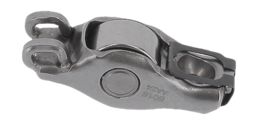 AE Vippearm, motorstyring fol210 for VAG