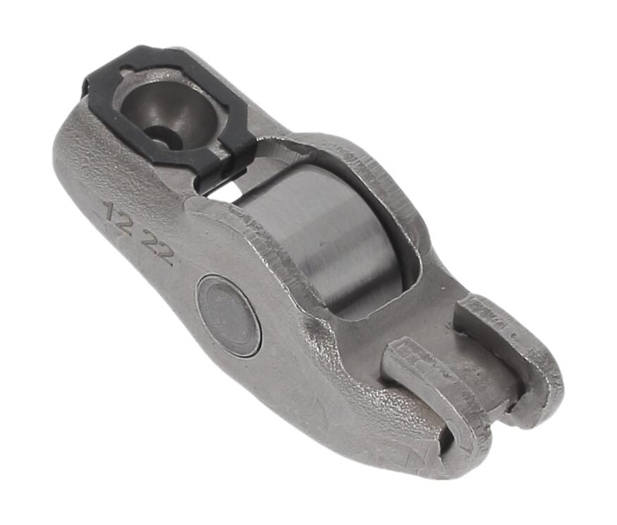 AE Vippearm, motorstyring fol212 for FORD VOLVO CITROËN