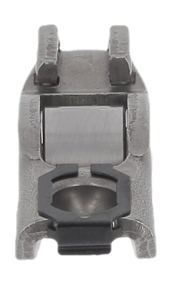 AE Vippearm, motorstyring fol212 for FORD VOLVO CITROËN