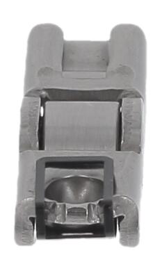 AE Vippearm, motorstyring fol214 for FORD PEUGEOT MITSUBISHI LAND ROVER FIAT