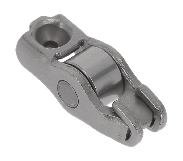 AE Vippearm, motorstyring fol228 for FORD PEUGEOT