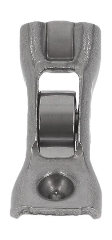 AE Vippearm, motorstyring fol225 for SMART