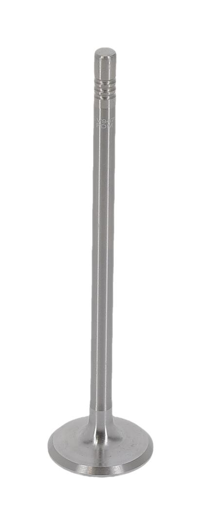 AE Indsugningsventil v94705 for RENAULT NISSAN