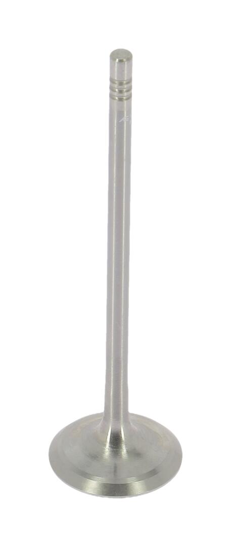AE Indsugningsventil v95037 for BMW PEUGEOT MINI