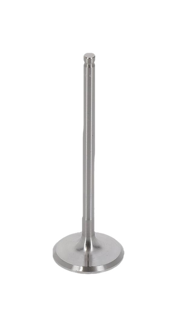 AE Indsugningsventil v95159 for OPEL PEUGEOT