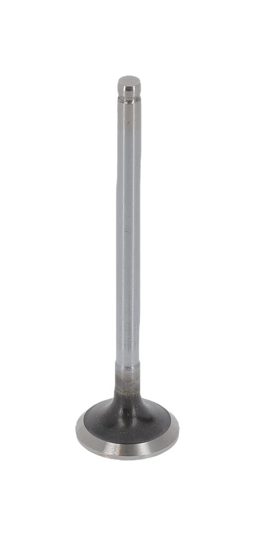 AE Udstødningsventil v91273 for CITROËN CITROËN/PEUGEOT PEUGEOT