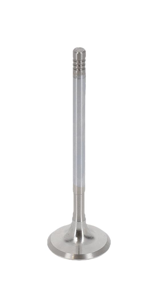AE Udstødningsventil v94403 for BMW