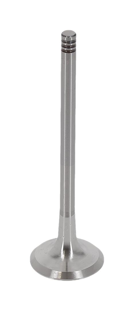 AE Udstødningsventil v94609 for DACIA MERCEDES-BENZ RENAULT NISSAN