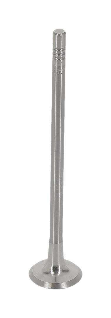 AE Udstødningsventil v94706 for NISSAN DACIA RENAULT