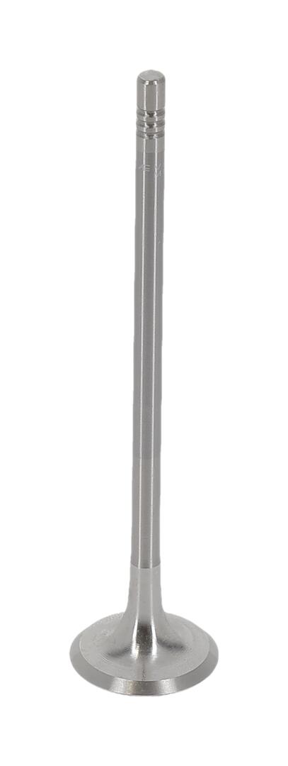 AE Udstødningsventil v95036 for CITROËN/PEUGEOT MINI PEUGEOT