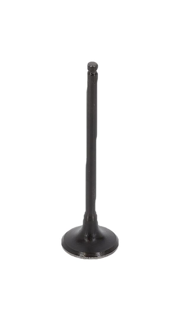 AE Udstødningsventil v95163 for PEUGEOT