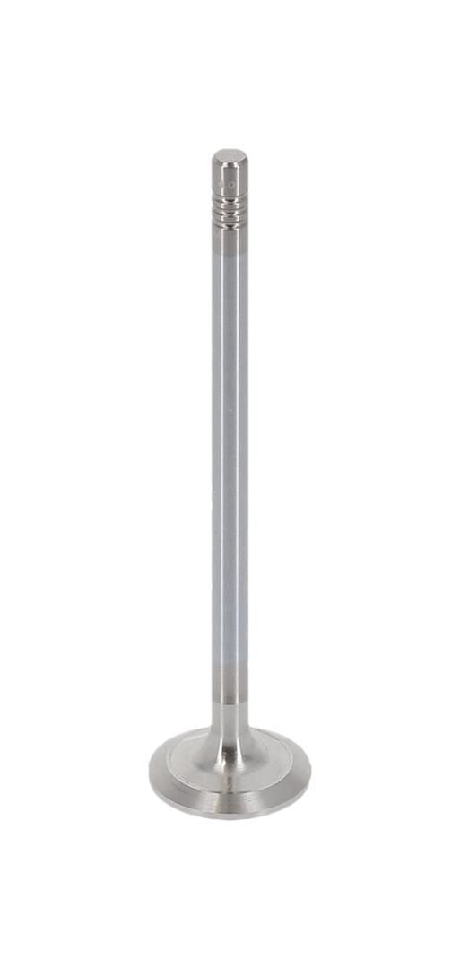 AE Udstødningsventil v95240 for SMART MERCEDES-BENZ DACIA RENAULT