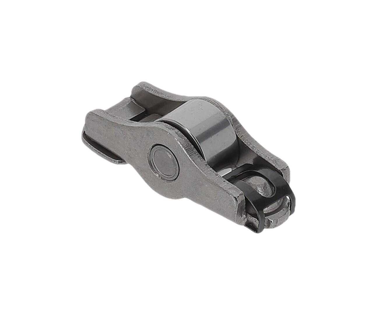 AE Vippearm, motorstyring fol213 for MERCEDES-BENZ