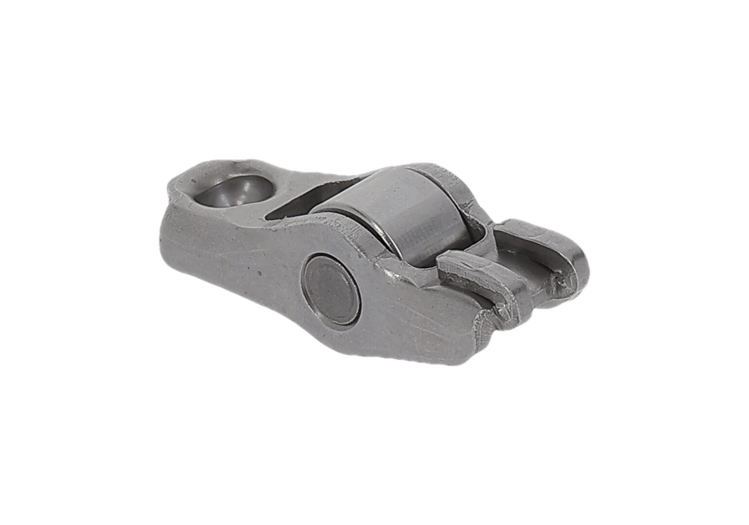 AE Vippearm, motorstyring fol216 for BMW