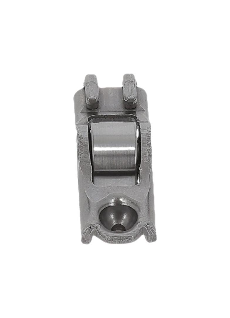 AE Vippearm, motorstyring fol216 for BMW