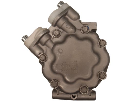 AIRSTAL Kompressor, klimaanlæg 101254 for VOLVO