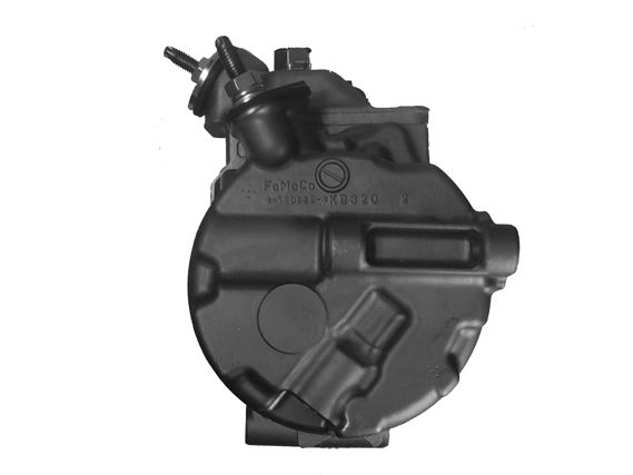 AIRSTAL Kompressor, klimaanlæg 103480 for FORD