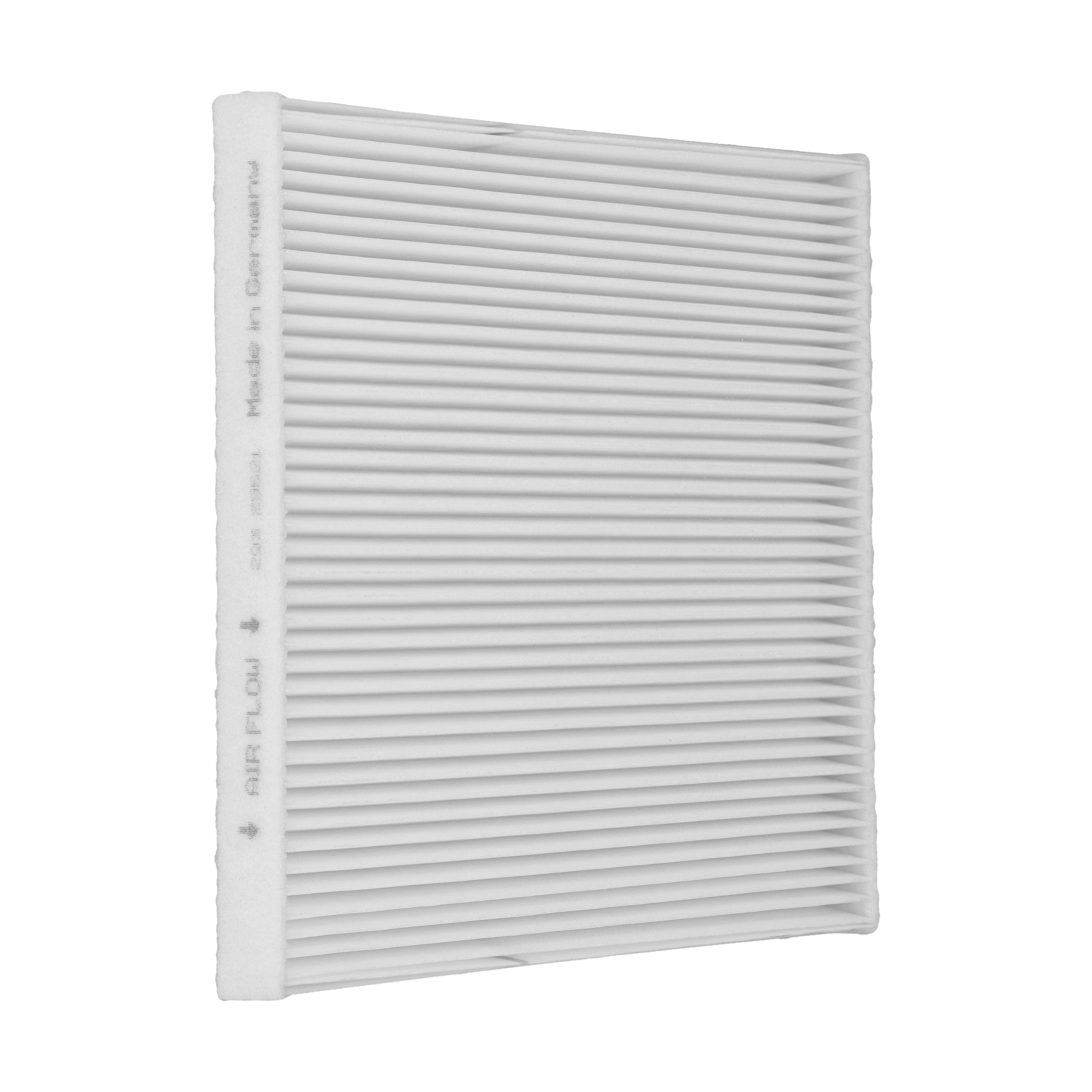 AIRMATIC FILTERBAU Kabineluftfilter if0293 for JEEP