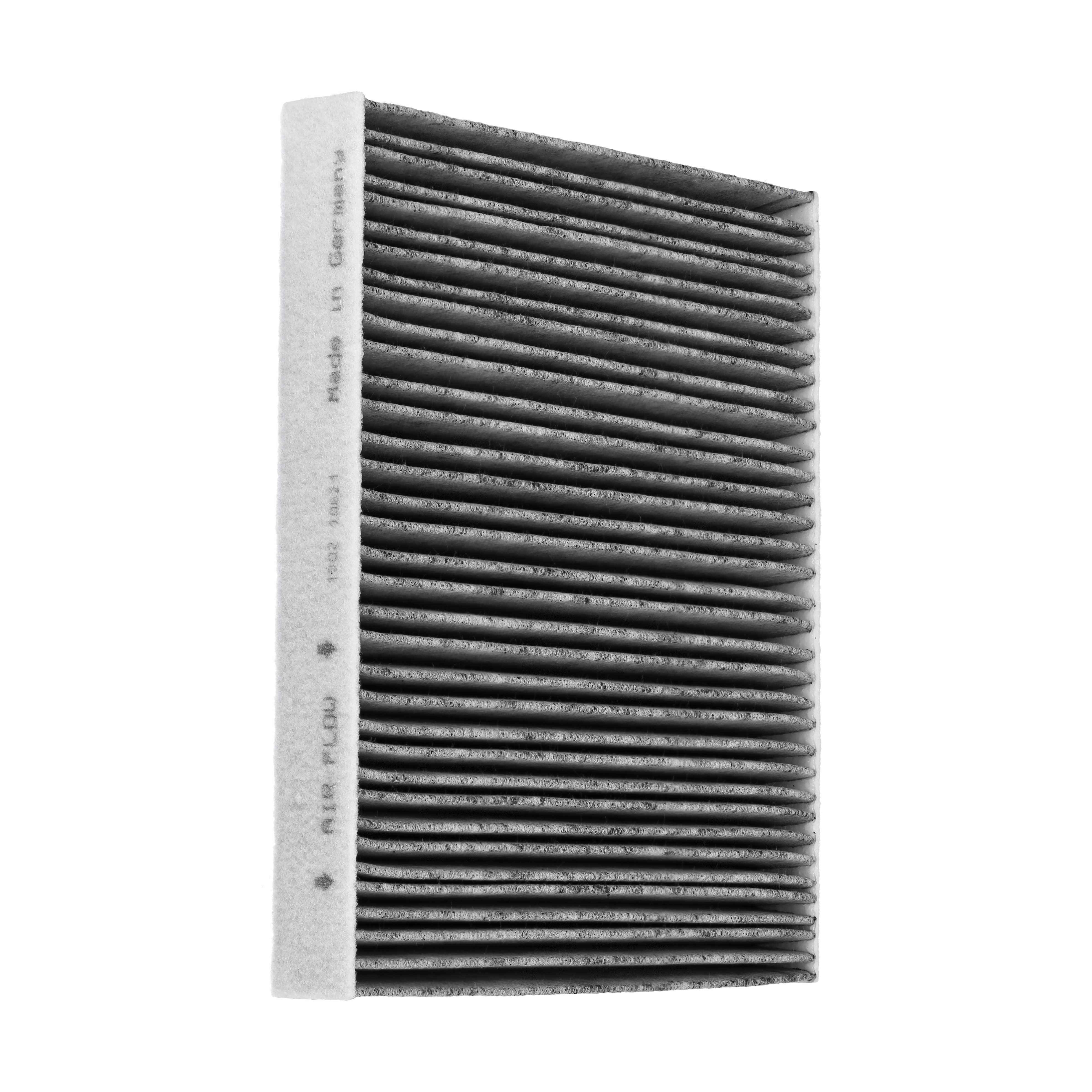 AIRMATIC FILTERBAU Kabineluftfilter if1302 for VW SEAT