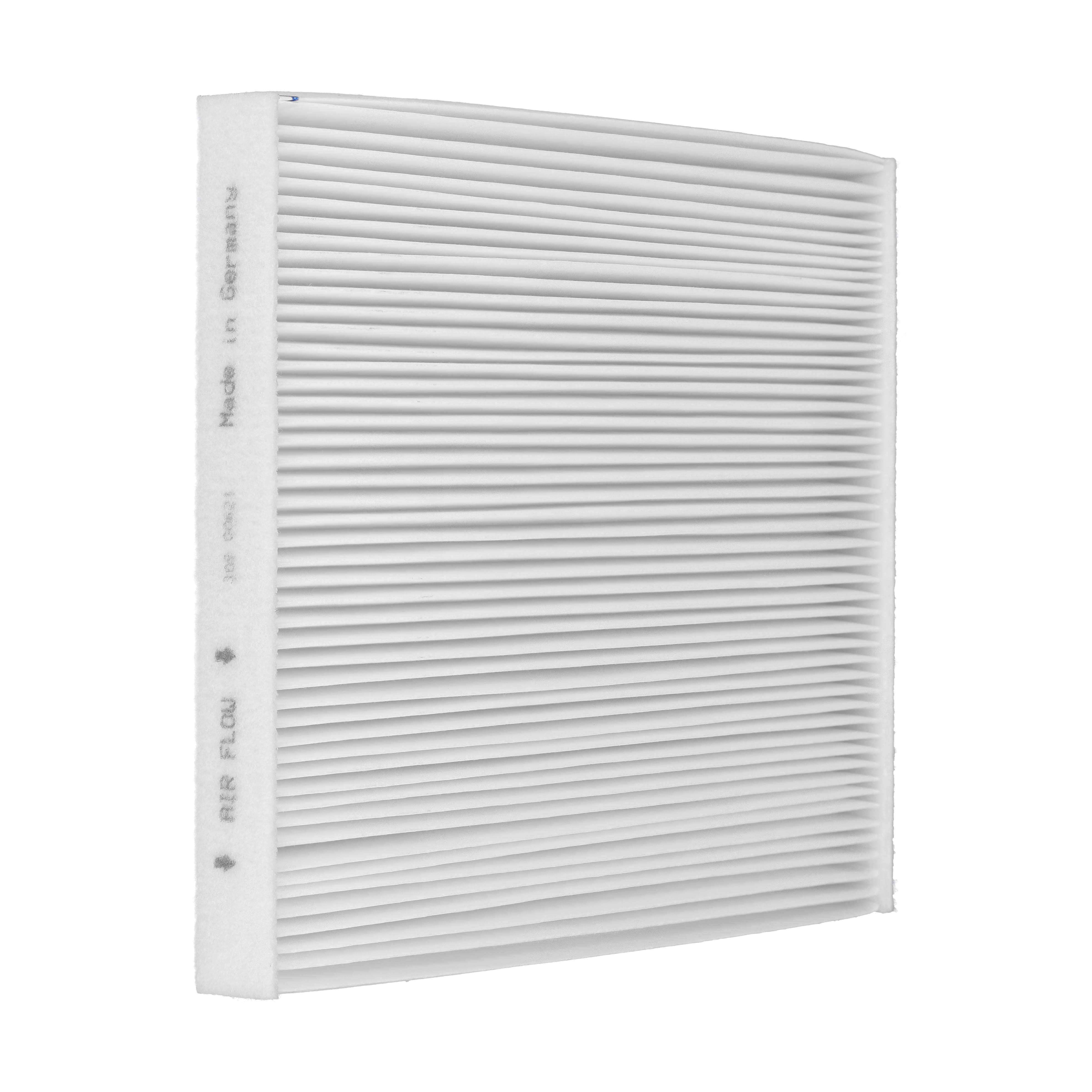 AIRMATIC FILTERBAU Kabineluftfilter if0309 for VOLVO