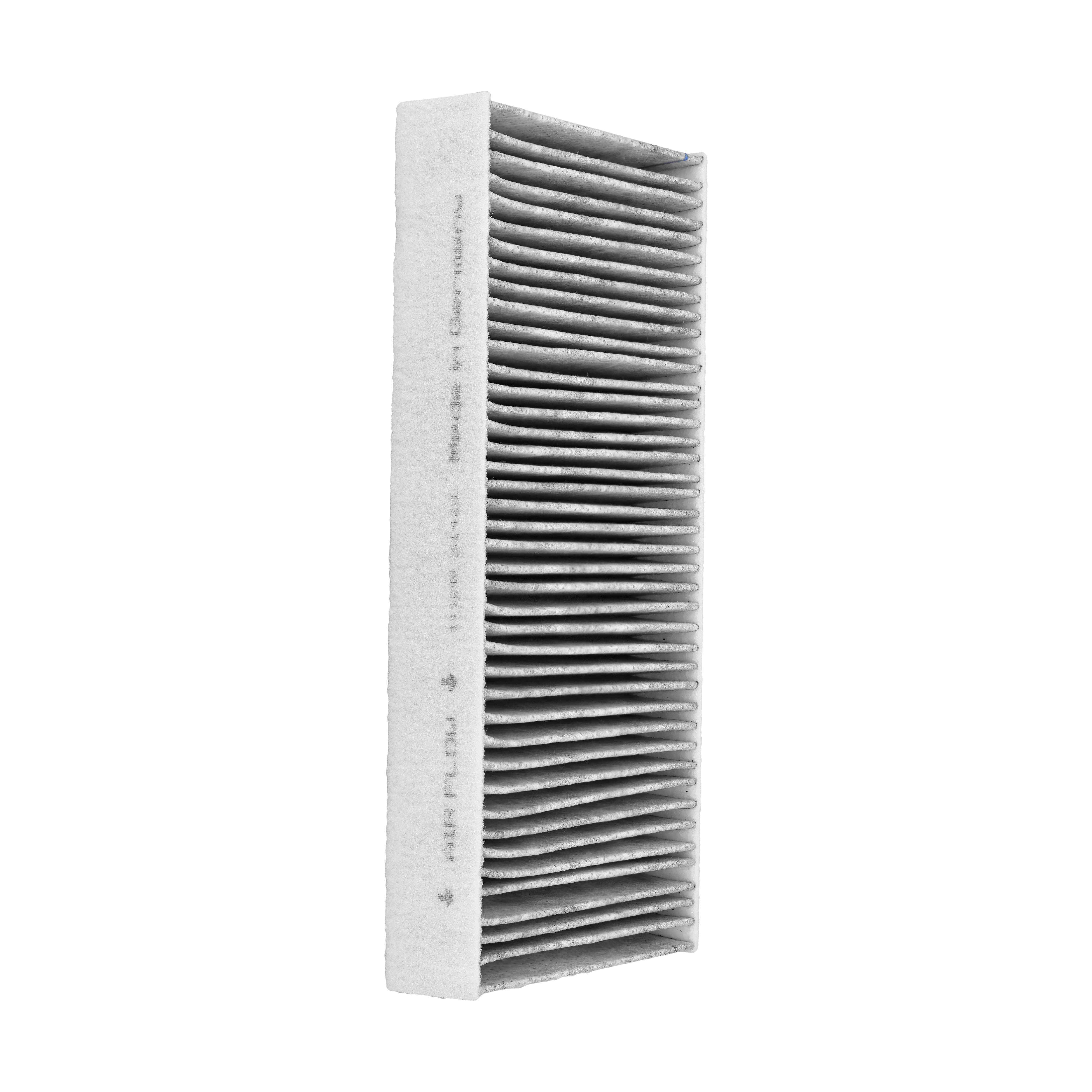 AIRMATIC FILTERBAU Kabineluftfilter if1112b for CITROËN PEUGEOT