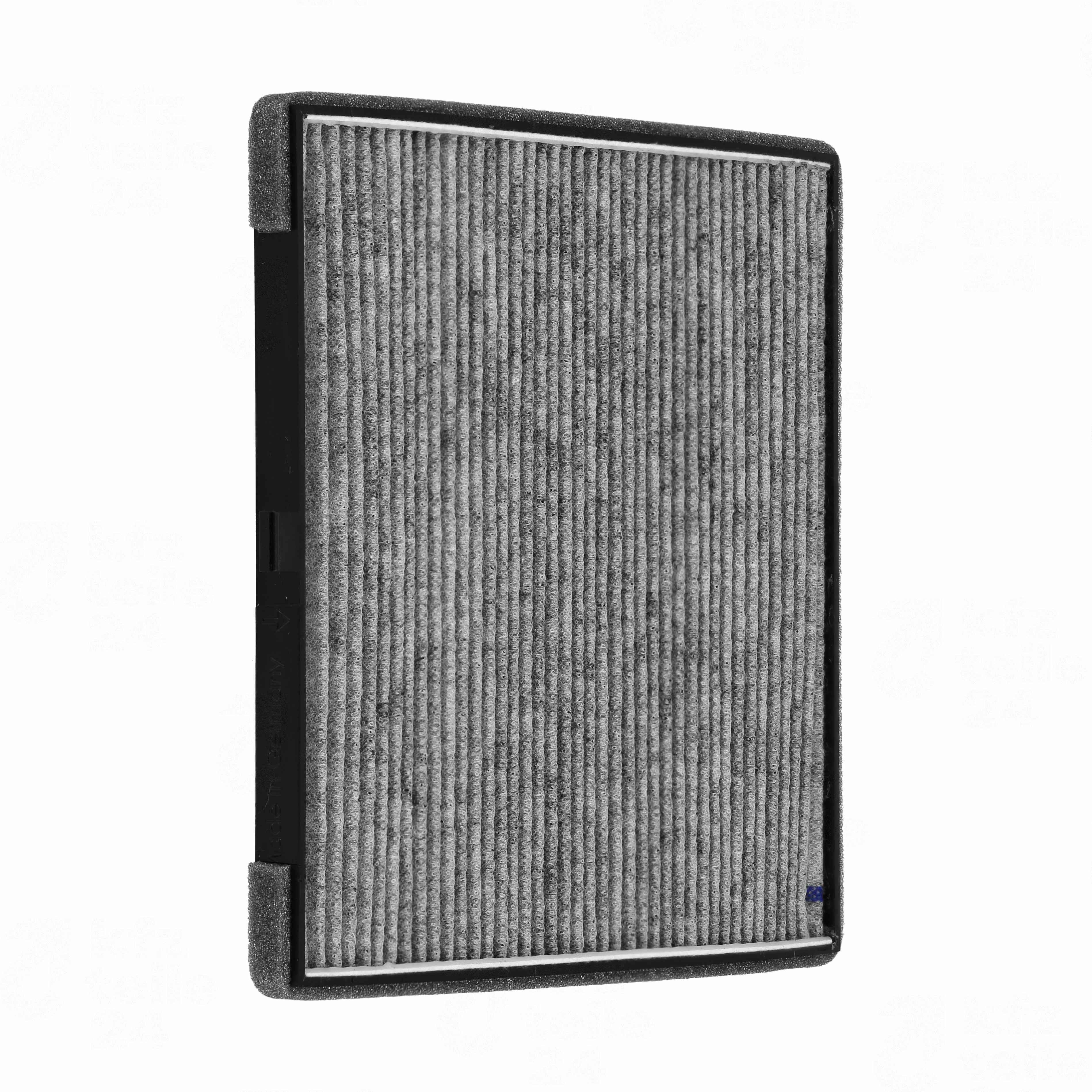AIRMATIC FILTERBAU Kabineluftfilter if1215 for KIA HYUNDAI