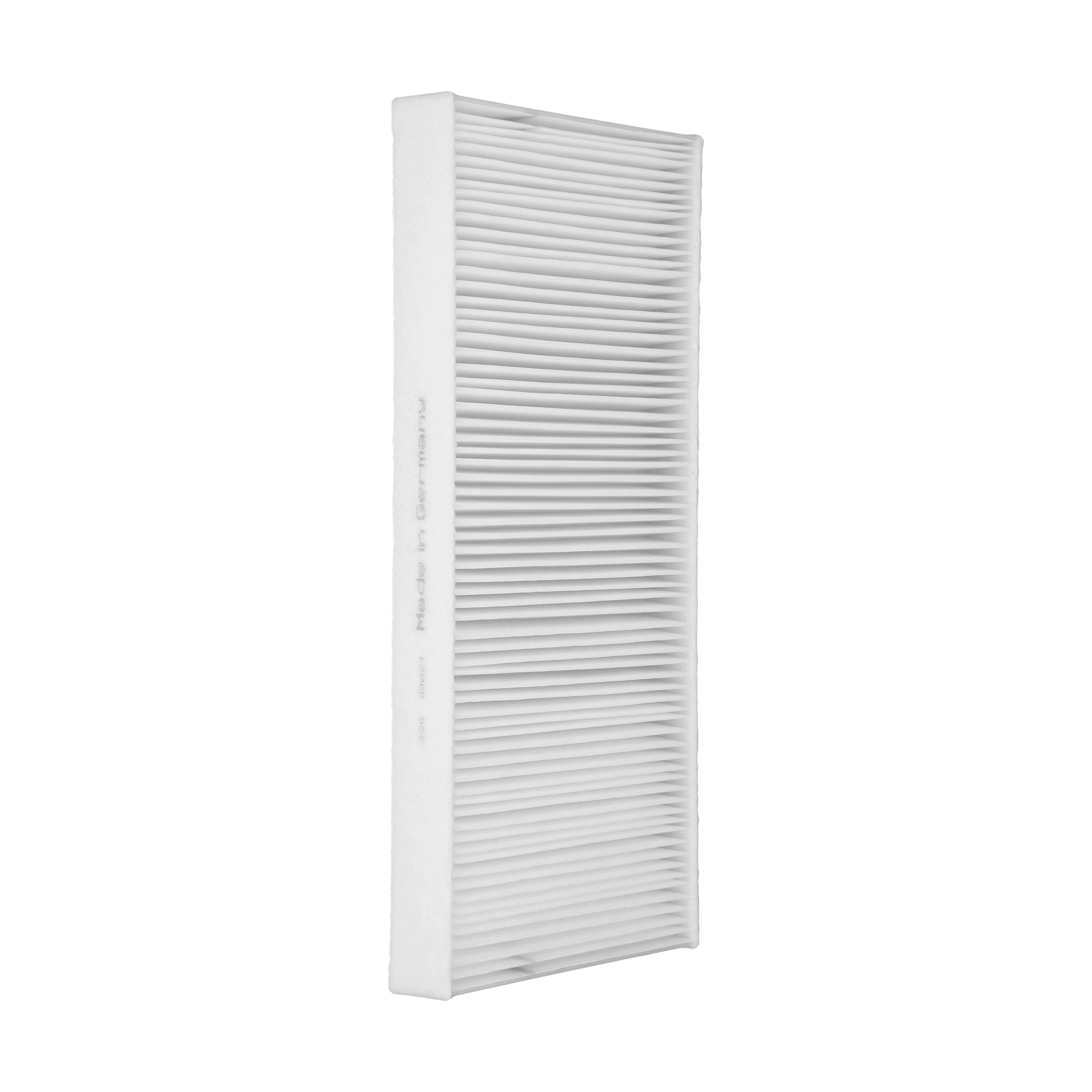 AIRMATIC FILTERBAU Kabineluftfilter if0320 for MERCEDES-BENZ