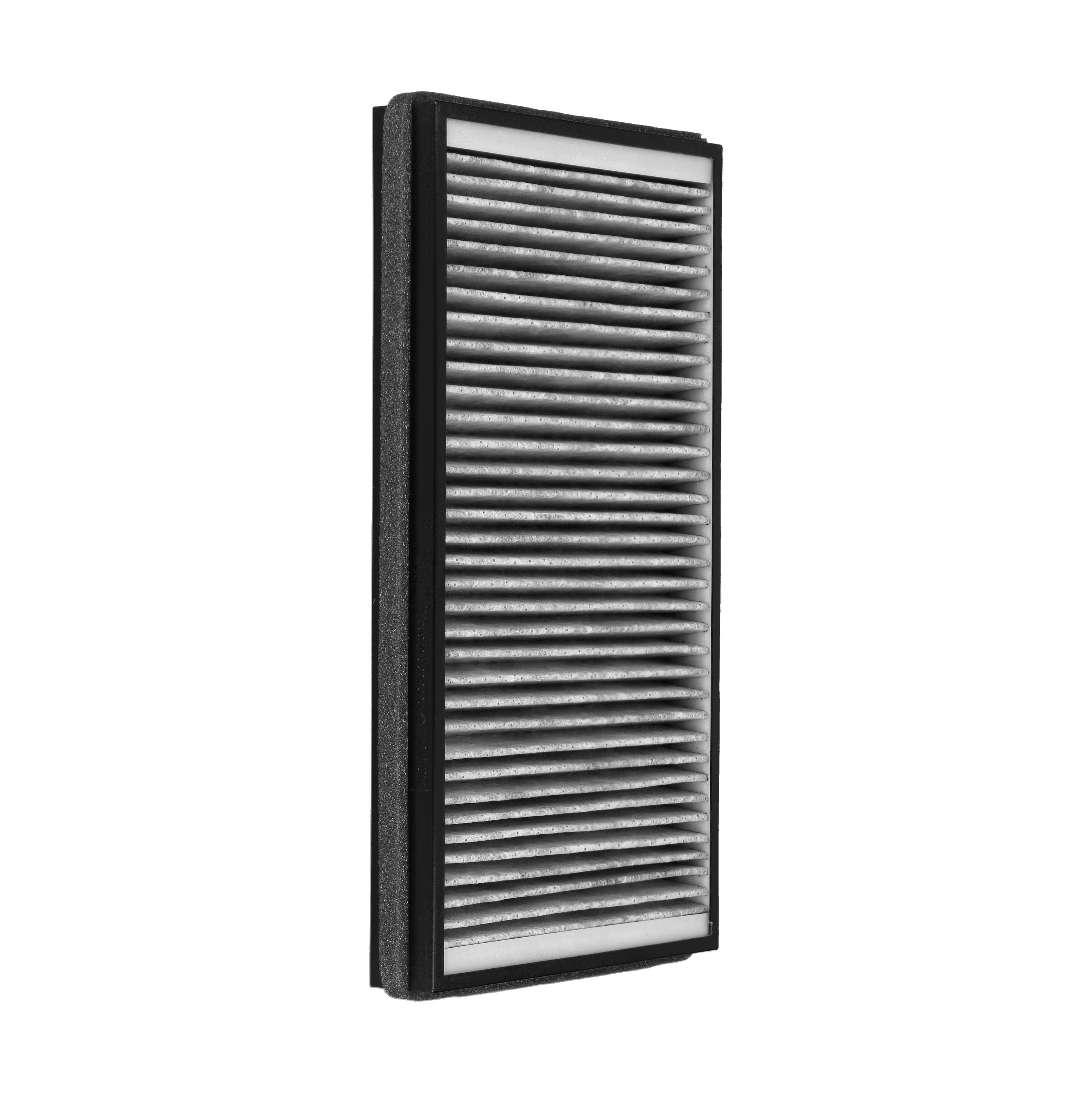 AIRMATIC FILTERBAU if1094b