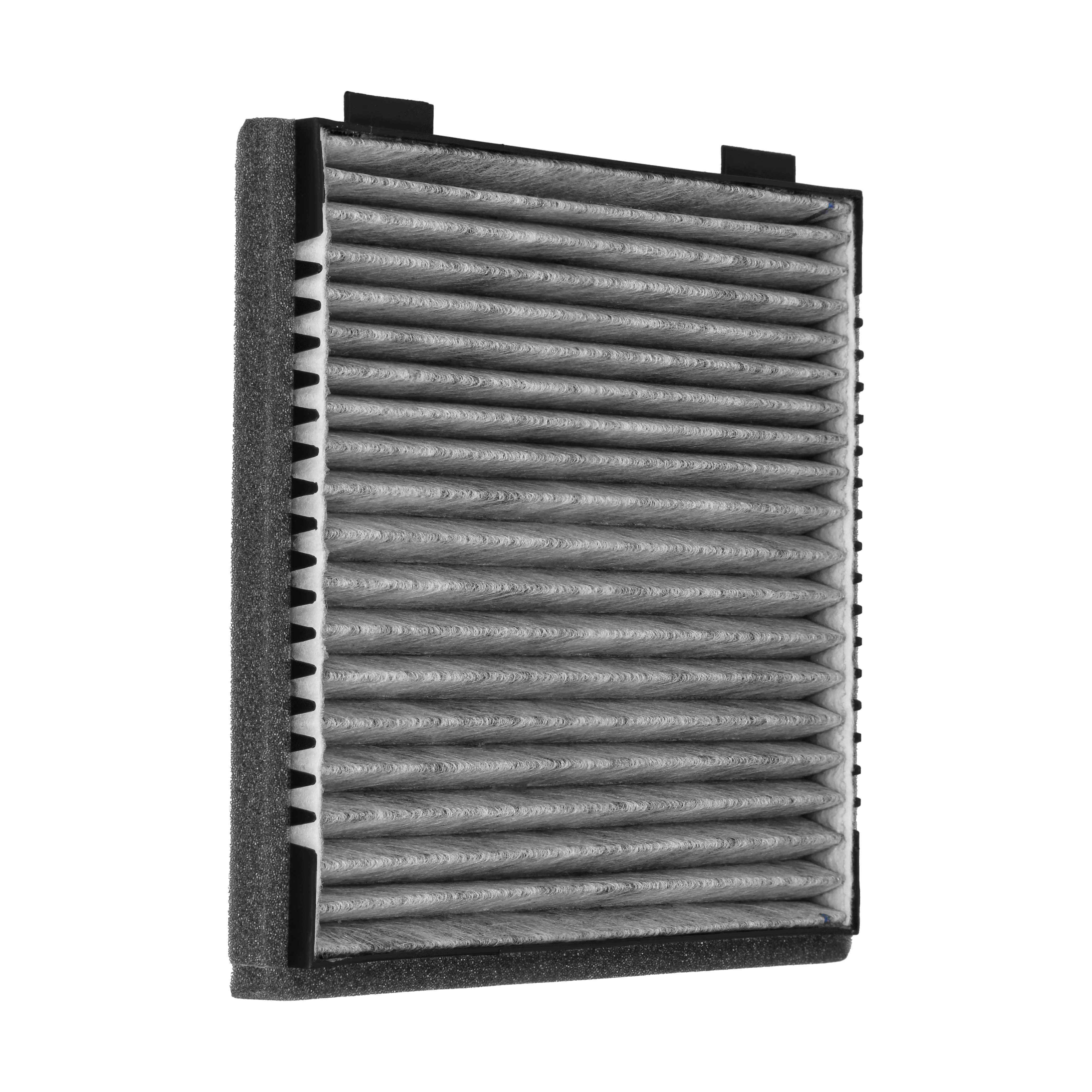 AIRMATIC FILTERBAU Kabineluftfilter if1098 under handskerummet for VOLVO