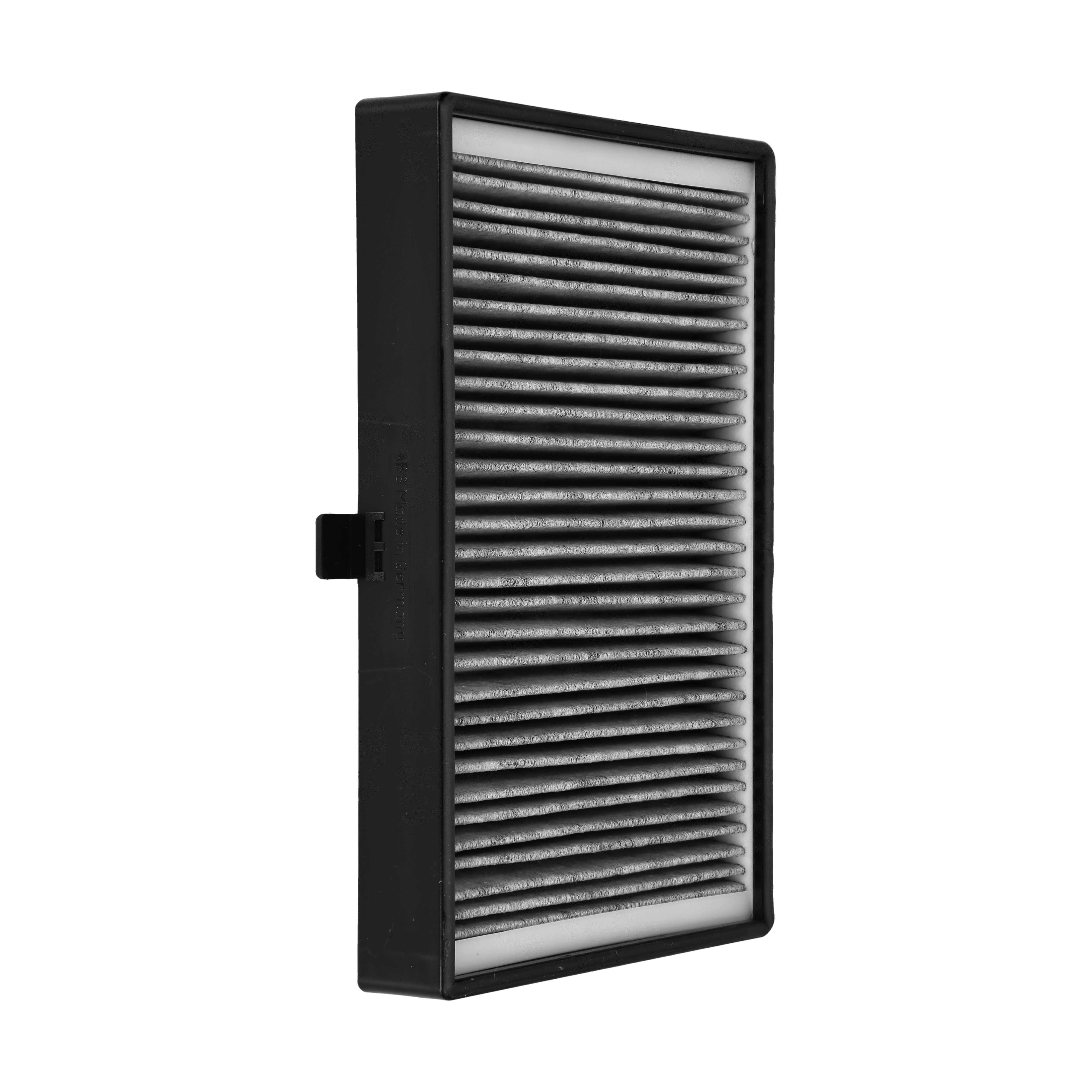 AIRMATIC FILTERBAU Kabineluftfilter if1030 for VOLVO