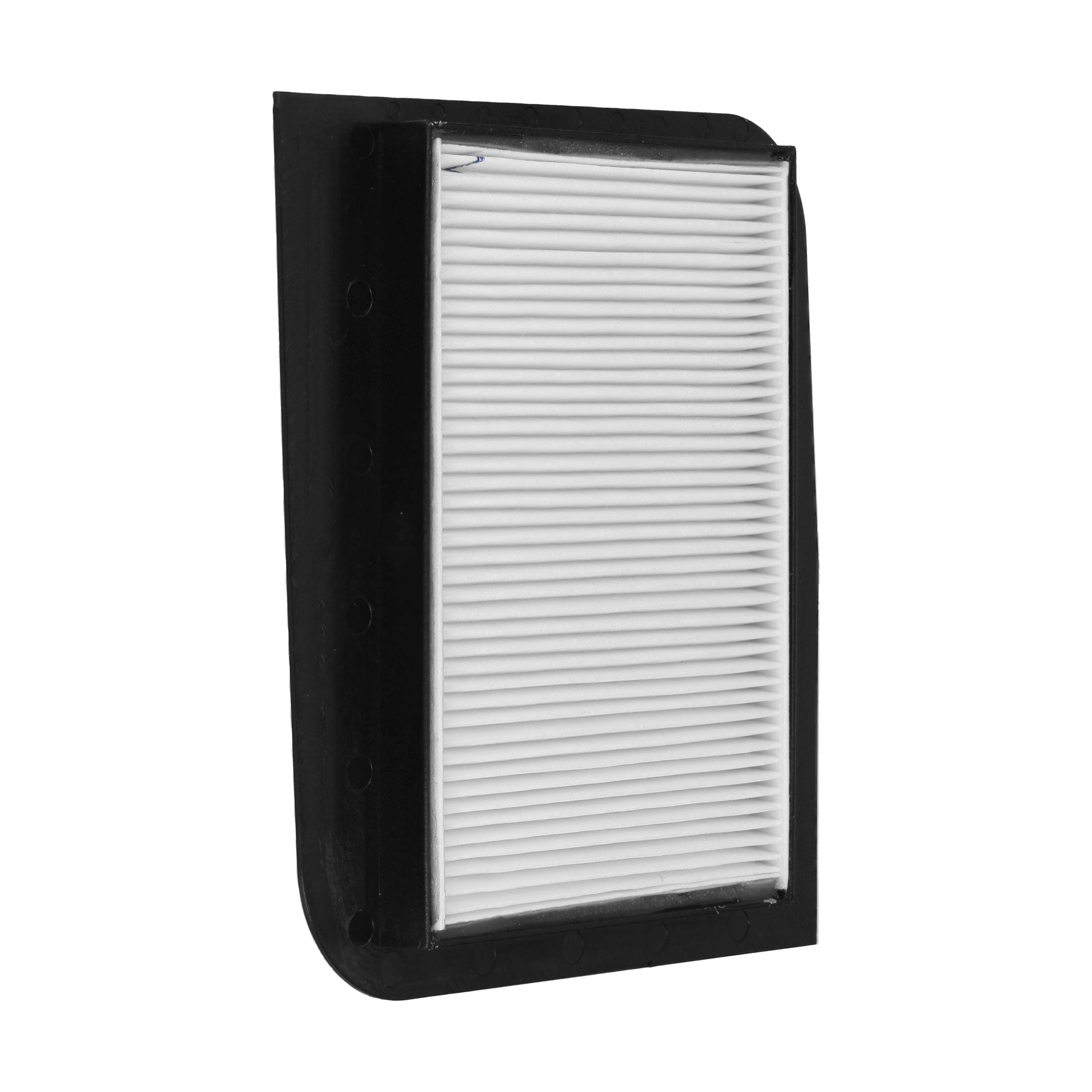AIRMATIC FILTERBAU Kabineluftfilter if0039 for NISSAN