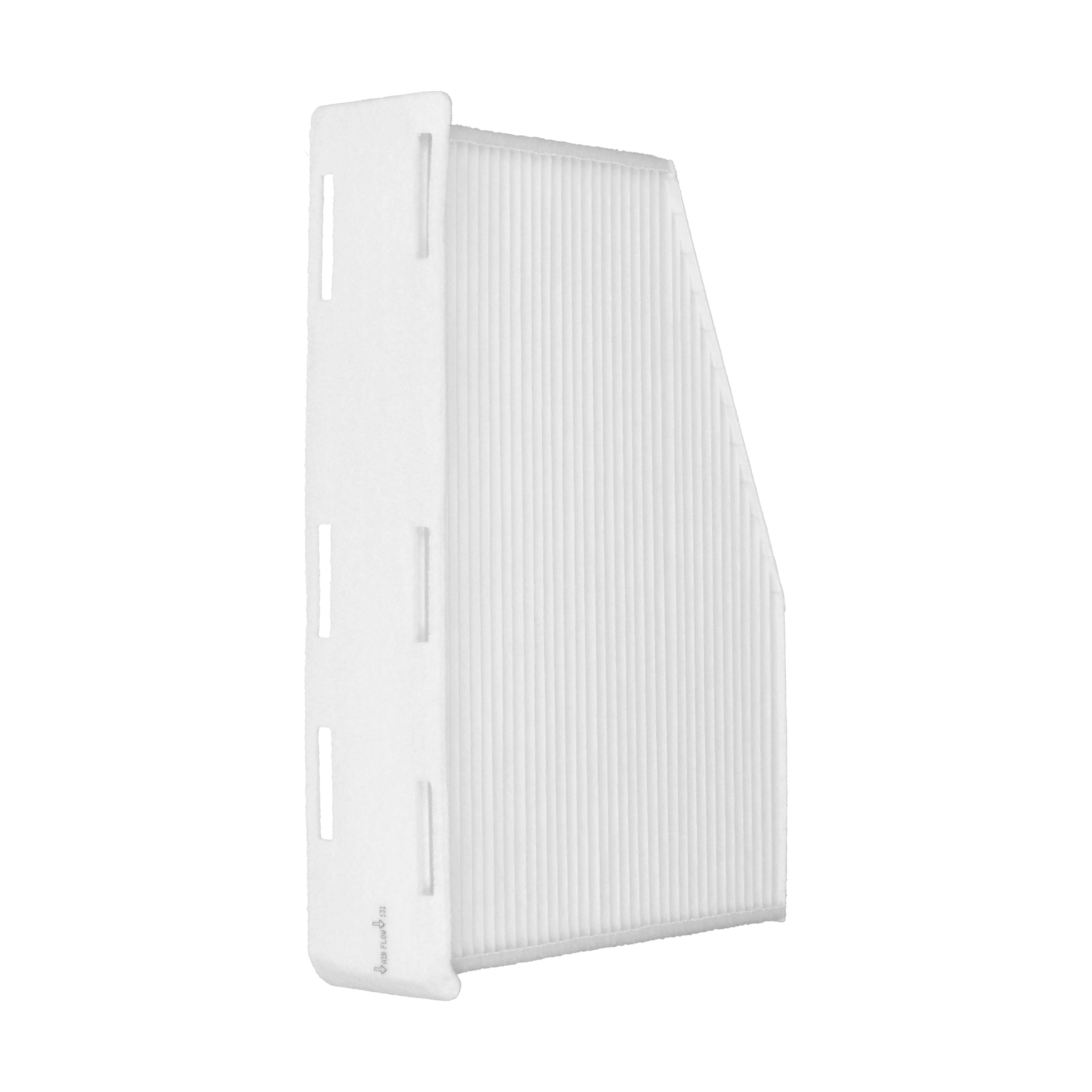 AIRMATIC FILTERBAU Kabineluftfilter if0111 under handskerummet for SKODA SEAT AUDI