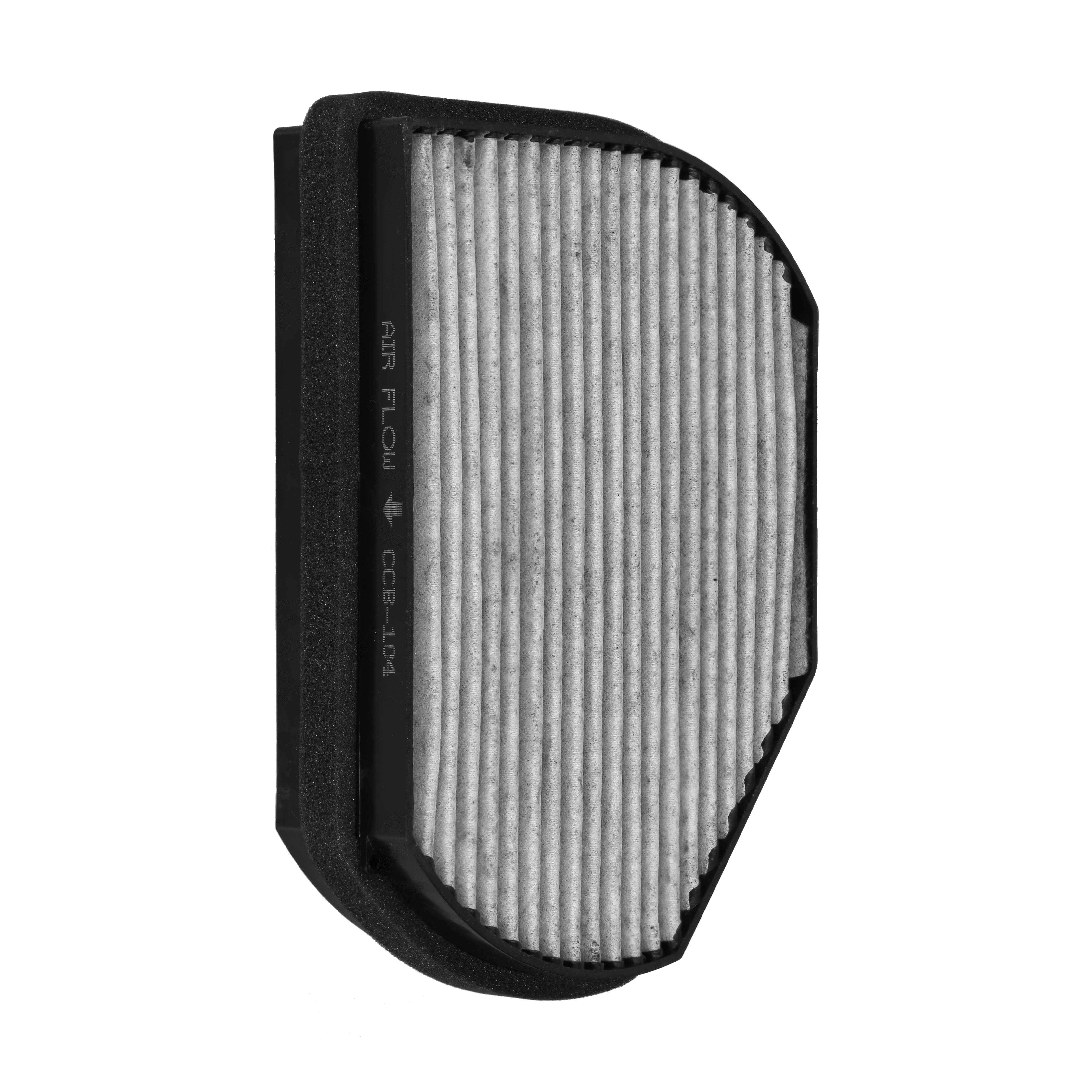 AIRMATIC FILTERBAU Kabineluftfilter if1800 under handskerummet for MERCEDES-BENZ CHRYSLER