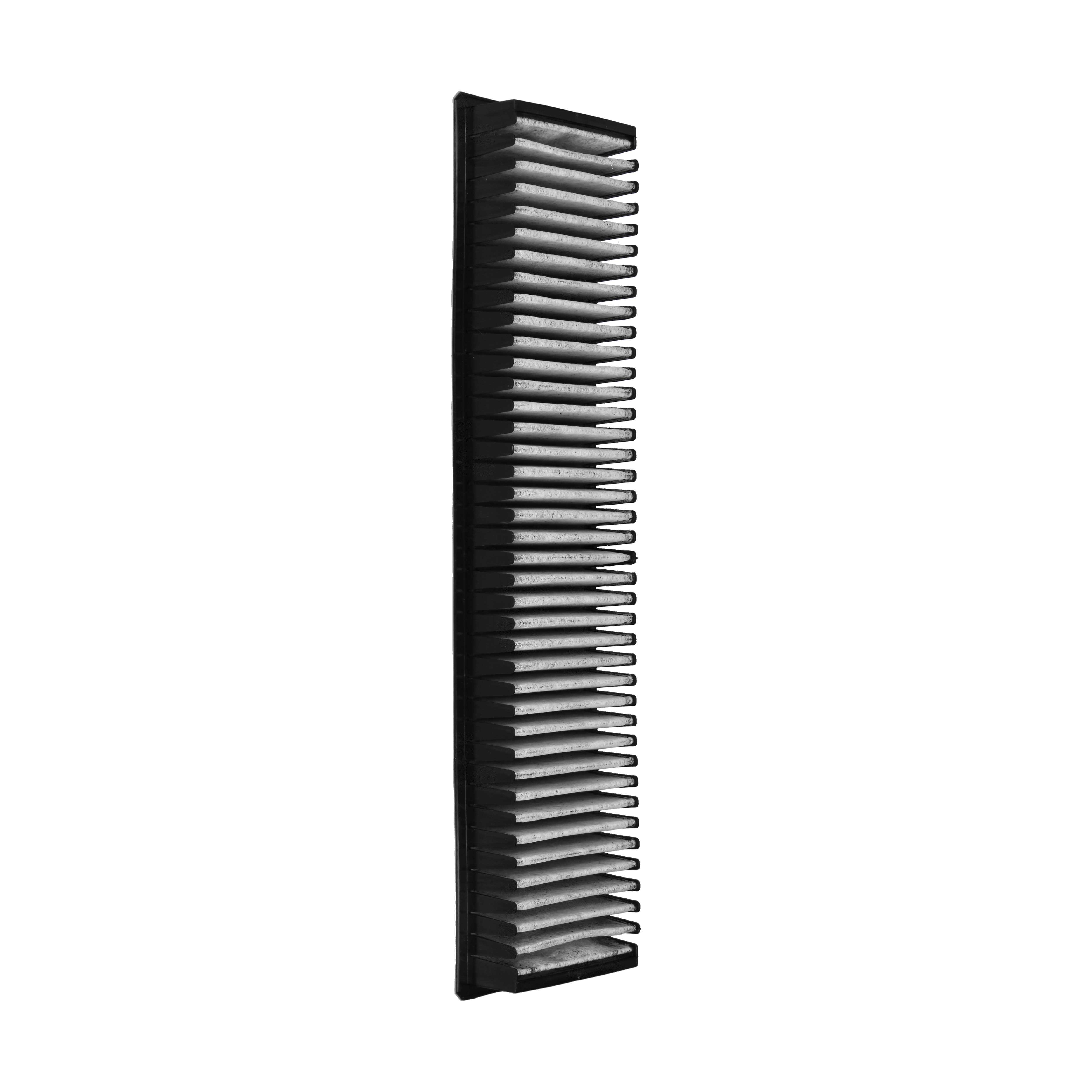 AIRMATIC FILTERBAU Kabineluftfilter if1804 under handskerummet for MINI