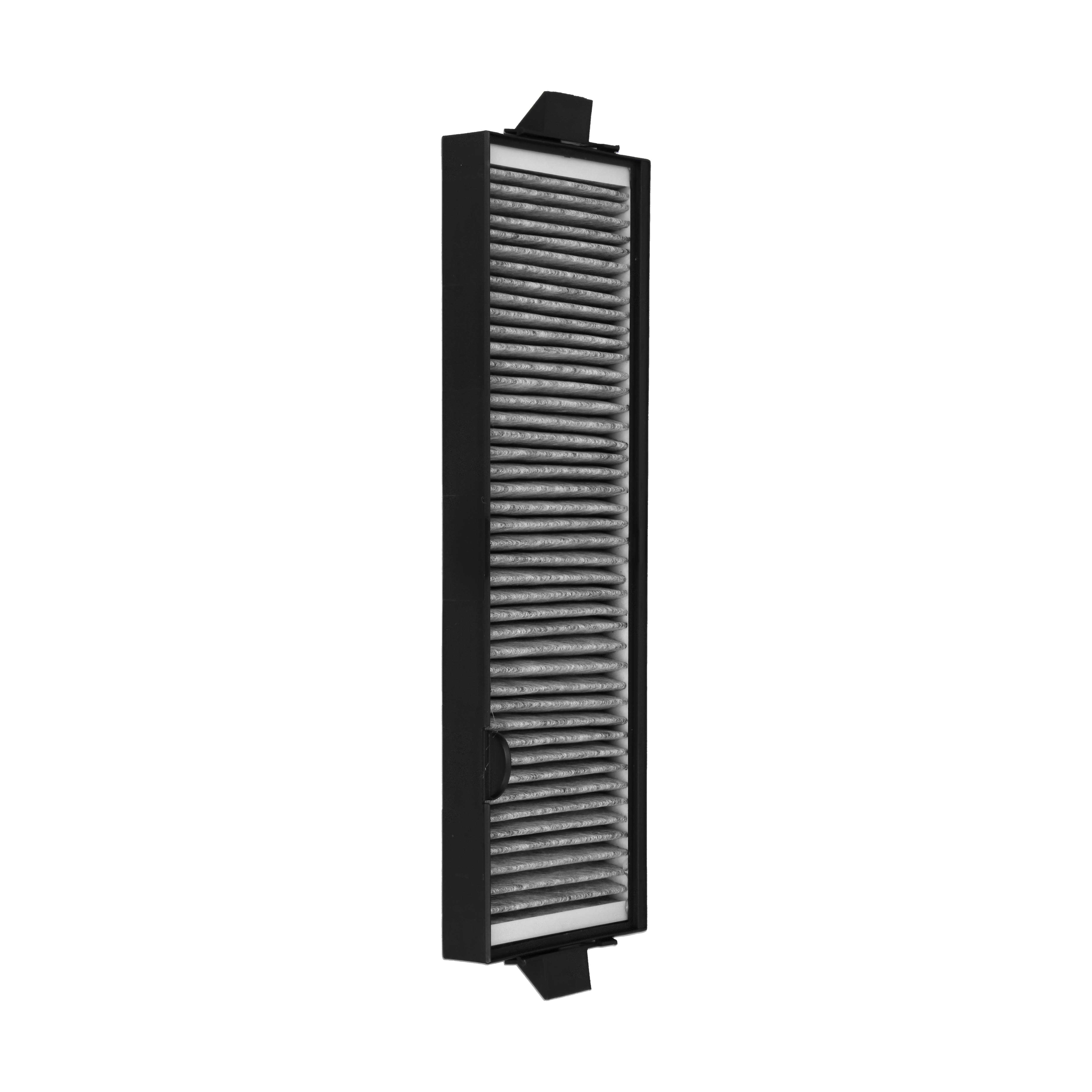 AIRMATIC FILTERBAU Kabineluftfilter if1113 for SAAB