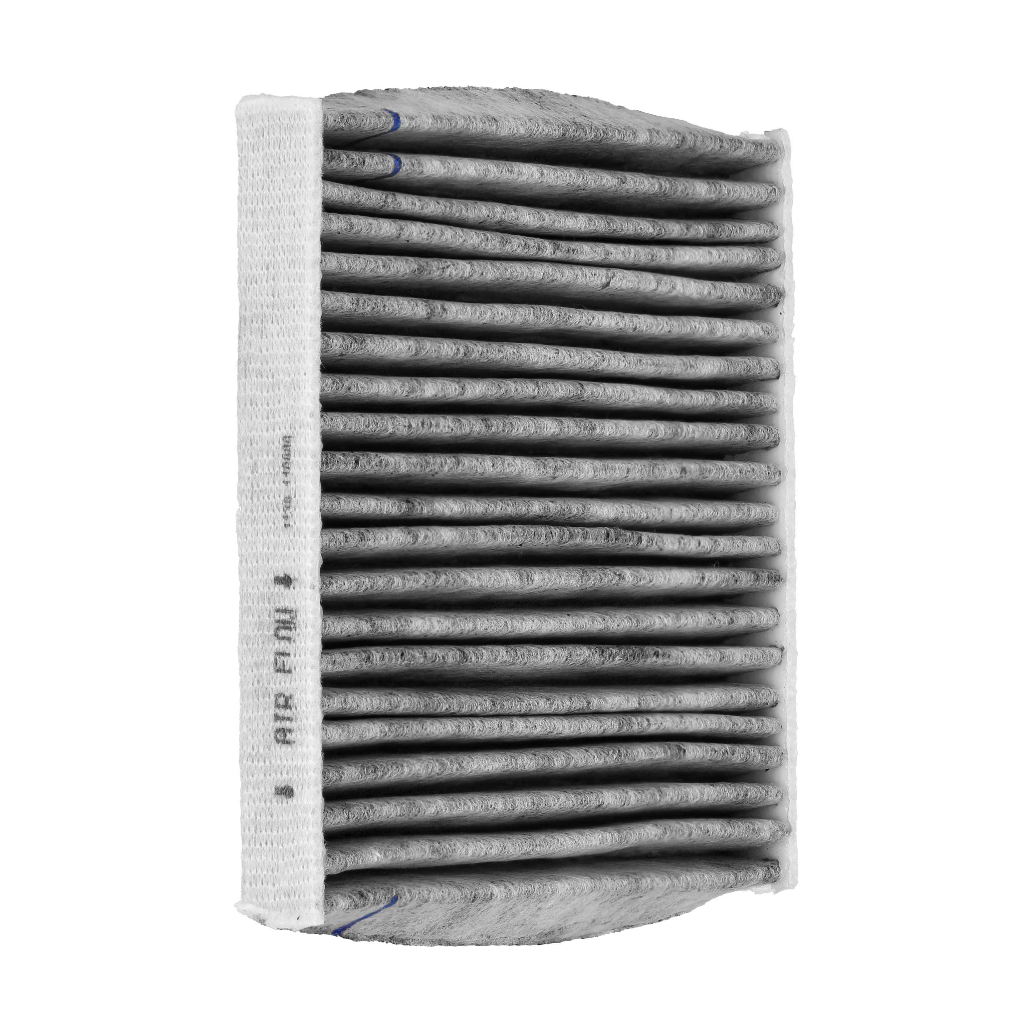 AIRMATIC FILTERBAU Kabineluftfilter if1130 for DAIHATSU
