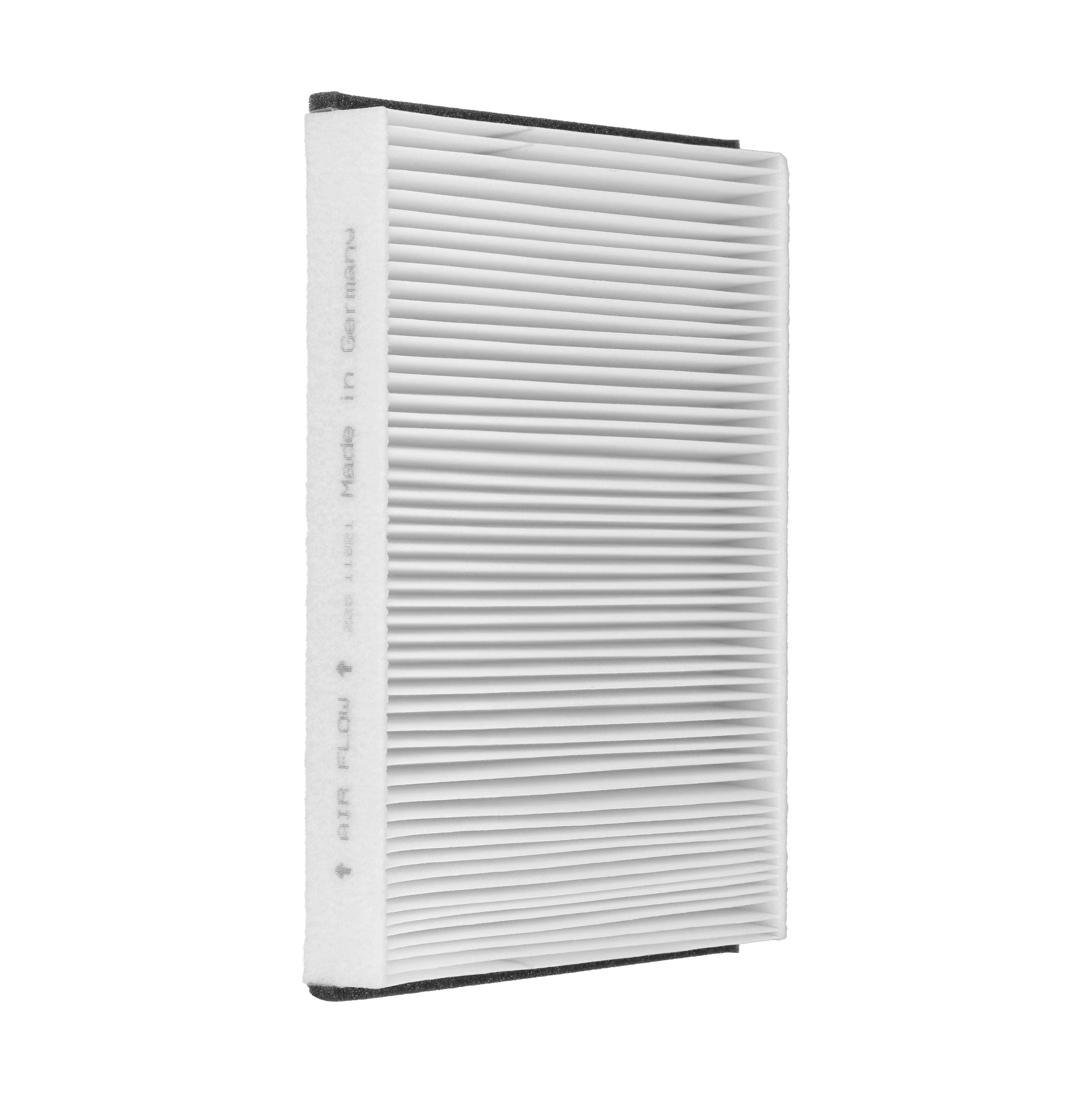 AIRMATIC FILTERBAU Kabineluftfilter if0228 Motorrum, passagerside, under vandkasseafdækningen for MERCEDES-BENZ
