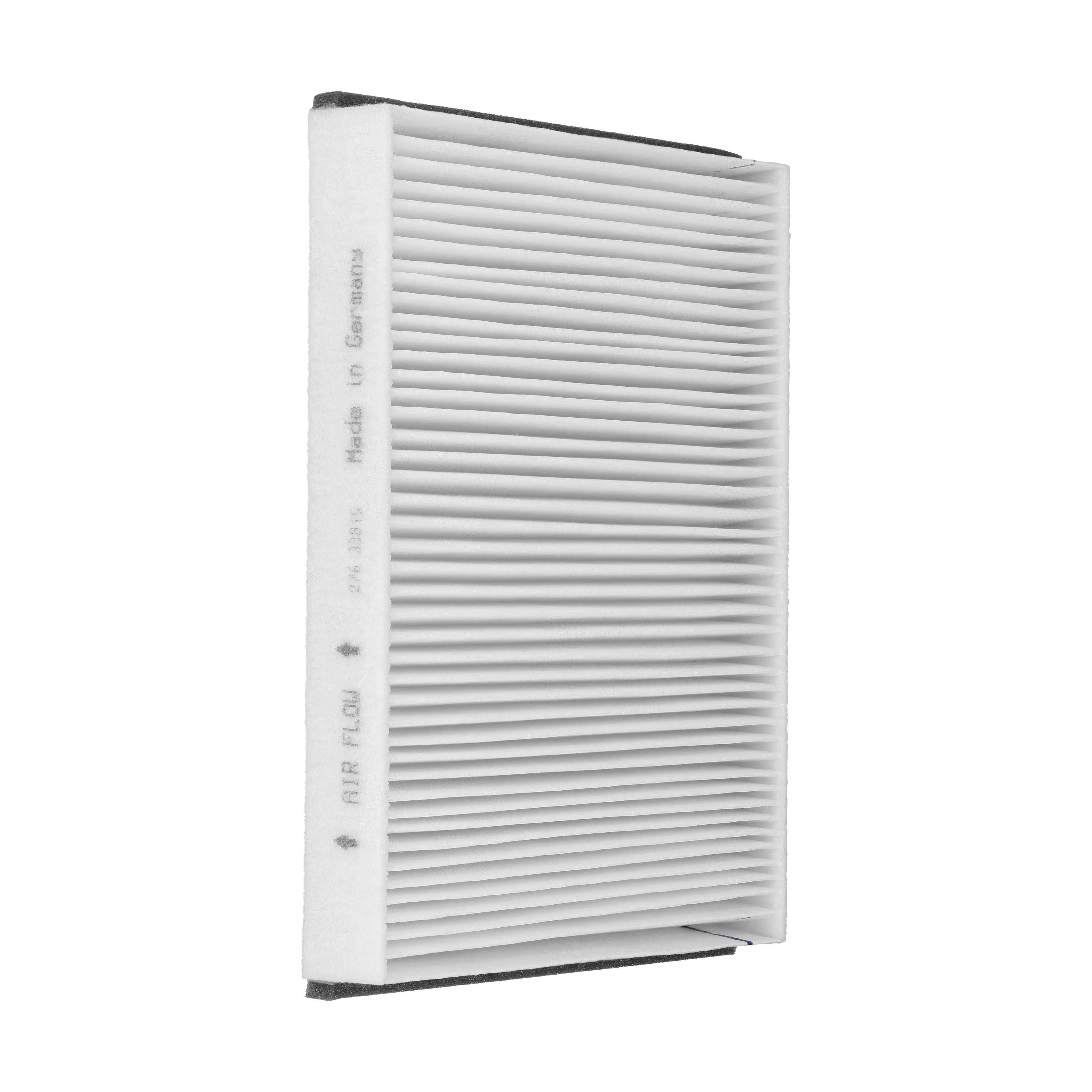 AIRMATIC FILTERBAU Kabineluftfilter if0276 for FORD