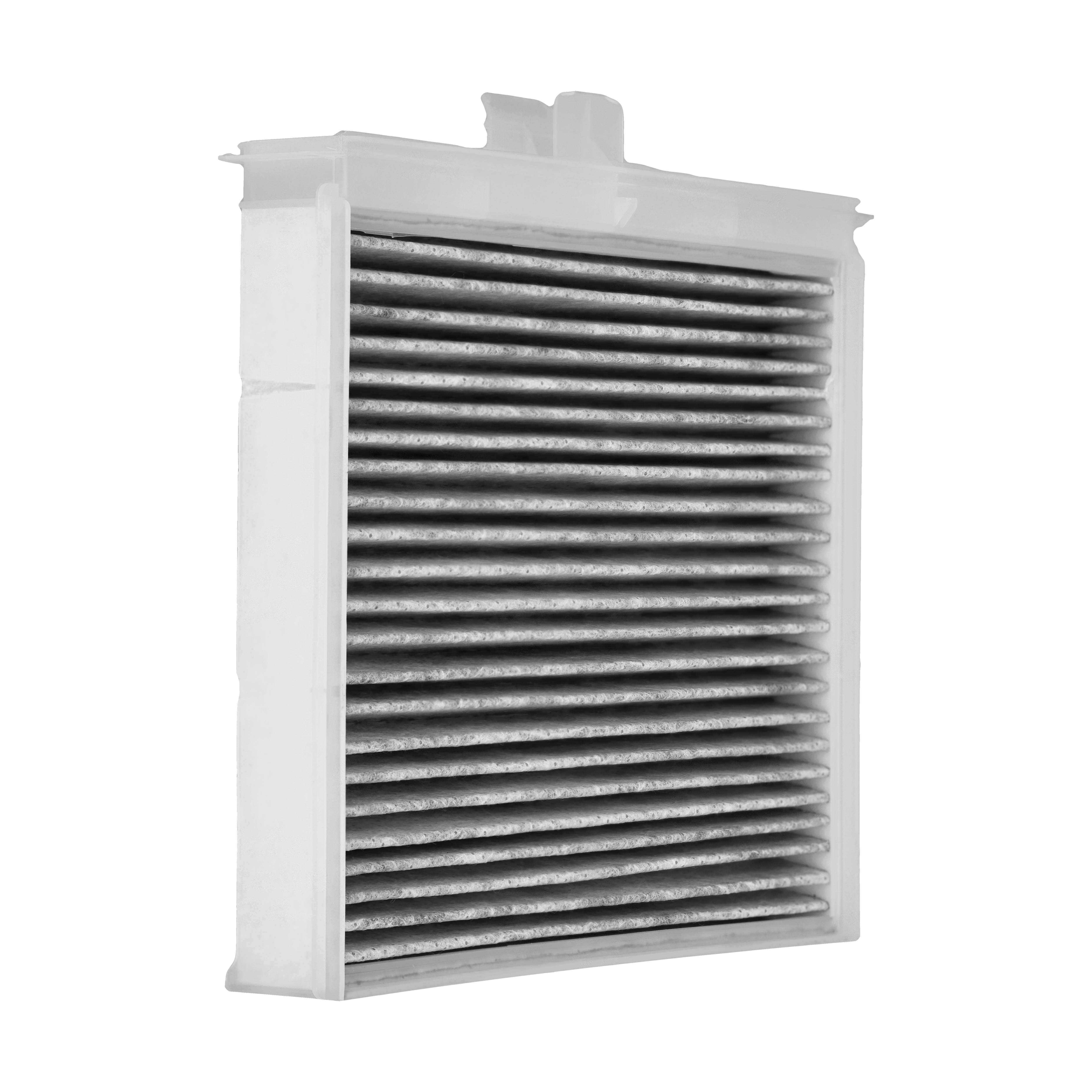 AIRMATIC FILTERBAU Kabineluftfilter if1116b for RENAULT