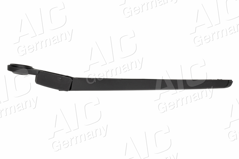 AIC Viskerarm, ruderensning 74989 bag for MERCEDES-BENZ