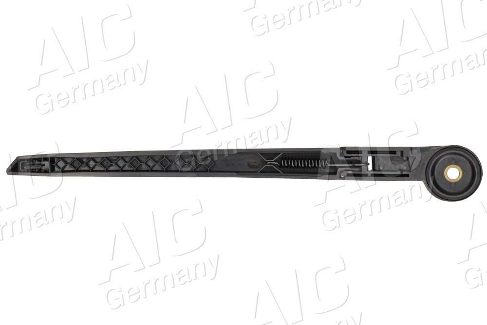 AIC Viskerarm, ruderensning 74989 bag for MERCEDES-BENZ